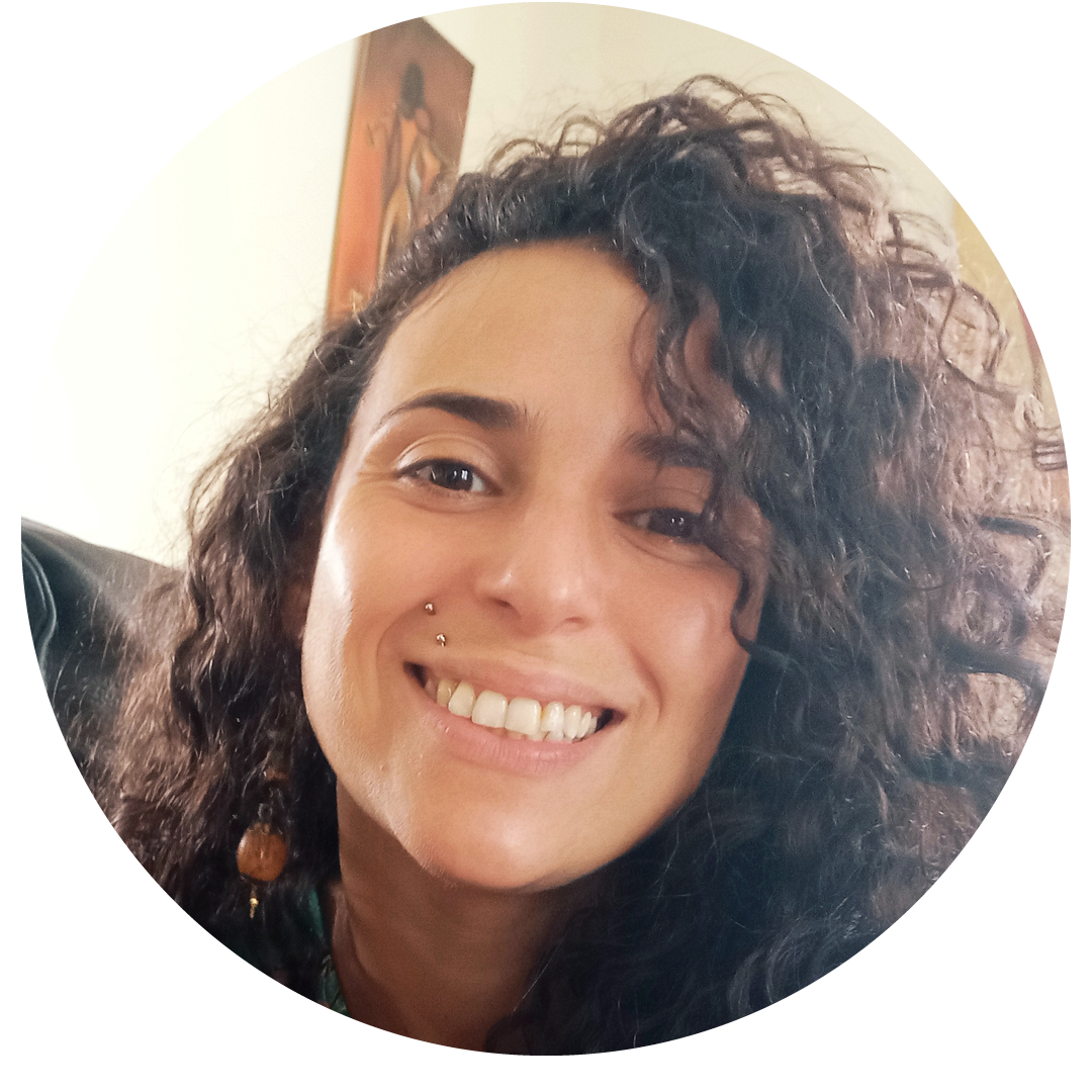 Humaneaty-Sonia-Bouima-Villefranche-sur-Saone-formation-recherche-accompagnement-entreprises