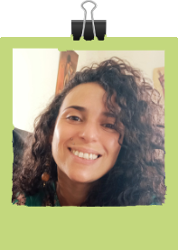 Humaneaty-Sonia-Bouima-Villefranche-sur-Saone-formation-recherche-accompagnement-entreprises1