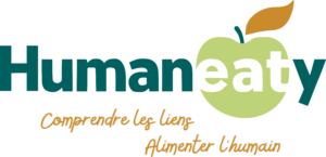 Humaneaty Logo