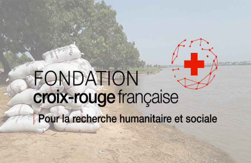 Projet-Socialim-precarite-alimentaire-Fondation-Croix-Rouge-Francaise-Humaneaty-Sonia-Bouima-Villefranche-sur-Saone-formation-recherche-ac
